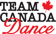 GOOD LUCK TO TDA students RYLEY PREBBLE and GAVIN RYCE at WORLD TAP COMPETITION Germany GOOD LUCK TO TDA students RYLEY PREBBLE and GAVIN RYCE at WORLD TAP COMPETITION Germany